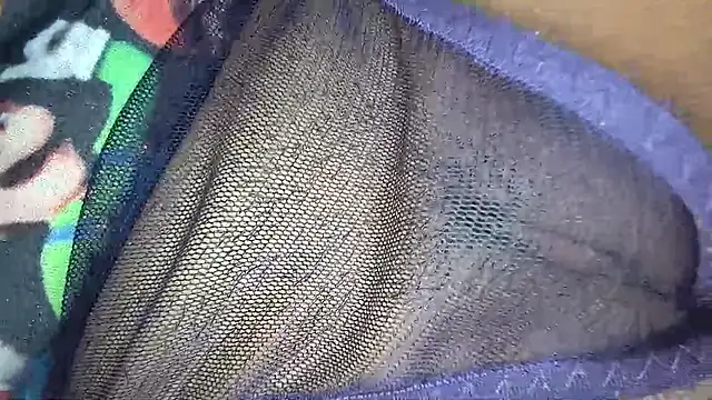 white sexy  online show from 01/06/26, 10:34