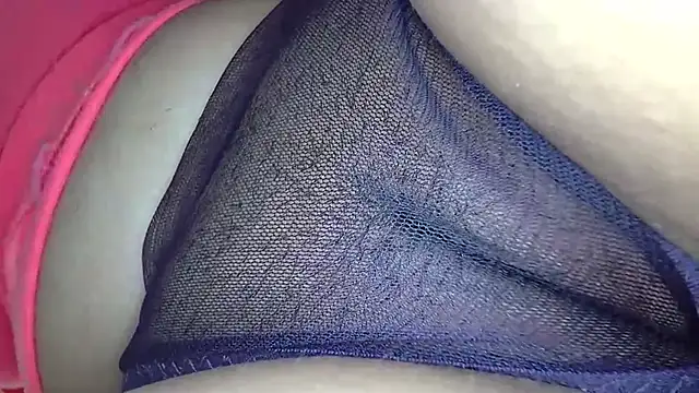 white sexy  online show from 01/07/26, 10:45