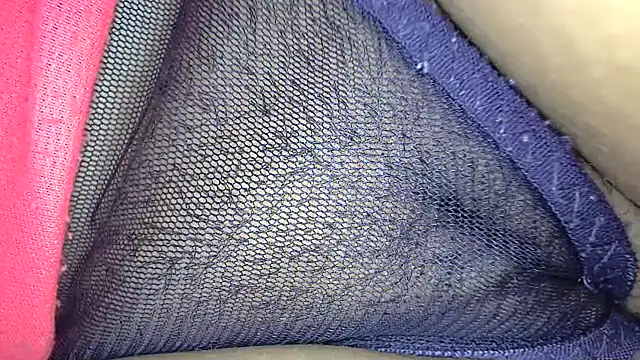 white sexy  online show from 01/11/26, 12:04