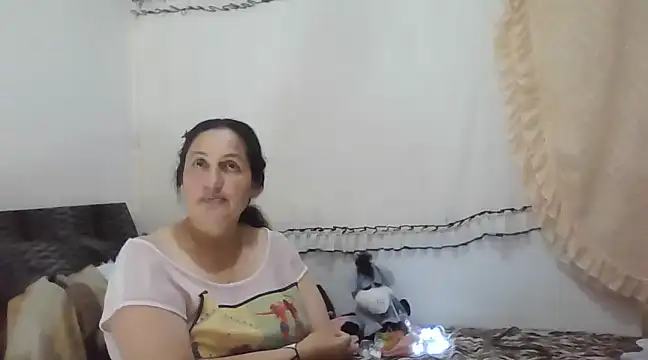 Snapshot of ximenajimenez chatting on 01/27/25, 05:25 ximenajimenez online show from 01/27/25, 05:25