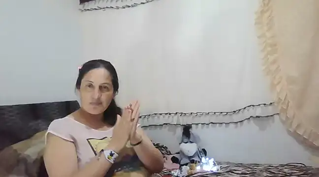 Snapshot of ximenajimenez chatting on 01/28/25, 02:00 ximenajimenez online show from 01/28/25, 02:00