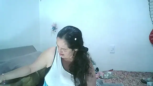 Snapshot of ximenajimenez chatting on 11/01/25, 11:07 ximenajimenez online show from 11/01/25, 11:07