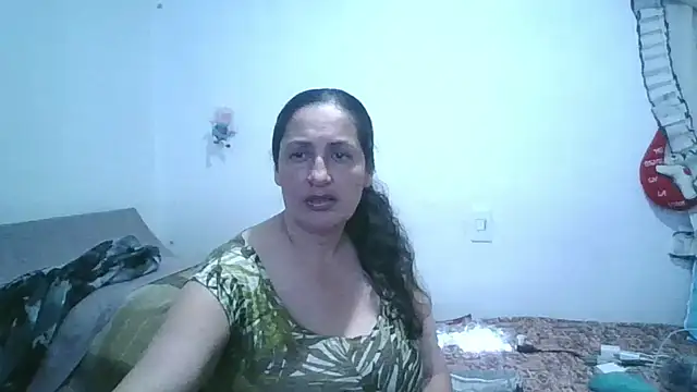 Snapshot of ximenajimenez chatting on 11/05/25, 10:54 ximenajimenez online show from 11/05/25, 10:54