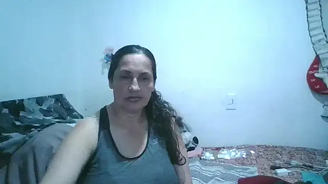 Snapshot of ximenajimenez chatting on 11/12/25, 11:14 ximenajimenez online show from 11/12/25, 11:14