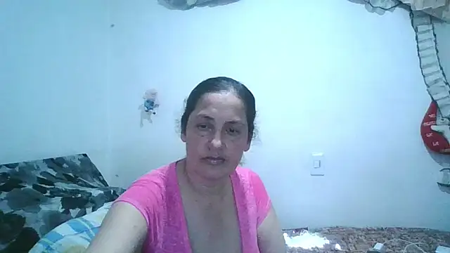 Snapshot of ximenajimenez chatting on 11/13/25, 11:14 ximenajimenez online show from 11/13/25, 11:14