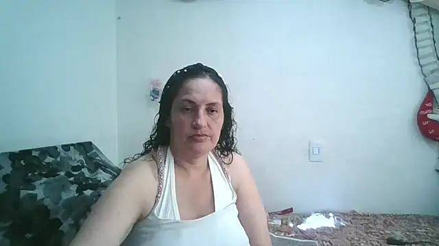 Snapshot of ximenajimenez chatting on 11/16/25, 07:19 ximenajimenez online show from 11/16/25, 07:19