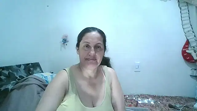 Snapshot of ximenajimenez chatting on 11/27/25, 10:34 ximenajimenez online show from 11/27/25, 10:34