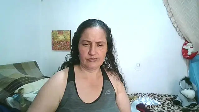 Snapshot of ximenajimenez chatting on 05/06/26, 11:10 ximenajimenez online show from 05/06/26, 11:10