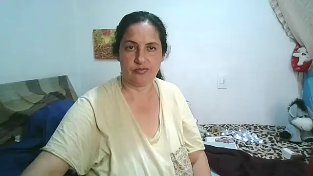 Snapshot of ximenajimenez chatting on 05/11/26, 06:19 ximenajimenez online show from 05/11/26, 06:19