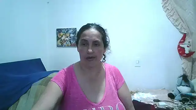 Snapshot of ximenajimenez chatting on 05/23/26, 11:20 ximenajimenez online show from 05/23/26, 11:20