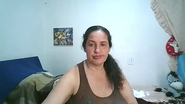 Snapshot of ximenajimenez chatting on 05/27/26, 11:24 ximenajimenez online show from 05/27/26, 11:24