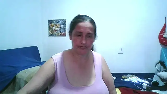 Snapshot of ximenajimenez chatting on 06/04/26, 11:11 ximenajimenez online show from 06/04/26, 11:11