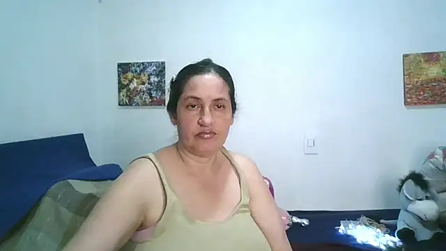 Snapshot of ximenajimenez chatting on 06/18/26, 09:52 ximenajimenez online show from 06/18/26, 09:52
