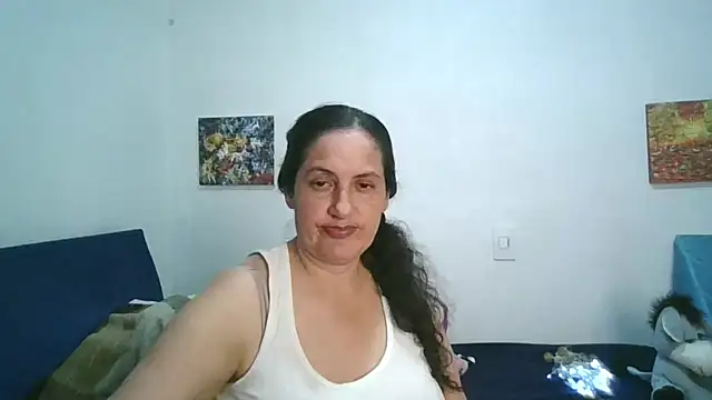 Snapshot of ximenajimenez chatting on 06/24/26, 11:15 ximenajimenez online show from 06/24/26, 11:15