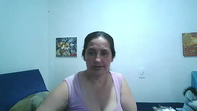 Snapshot of ximenajimenez chatting on 06/29/26, 10:43 ximenajimenez online show from 06/29/26, 10:43