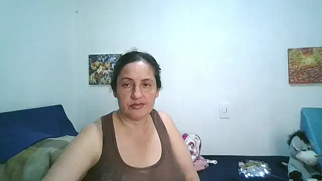 Snapshot of ximenajimenez chatting on 07/01/26, 10:53 ximenajimenez online show from 07/01/26, 10:53