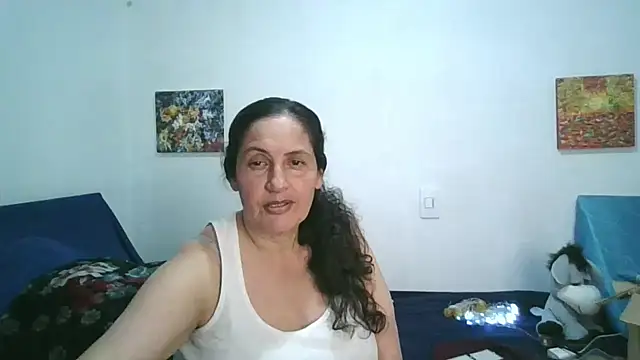 Snapshot of ximenajimenez chatting on 07/10/26, 11:18 ximenajimenez online show from 07/10/26, 11:18
