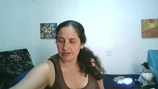 Snapshot of ximenajimenez chatting on 07/11/26, 11:06 ximenajimenez online show from 07/11/26, 11:06