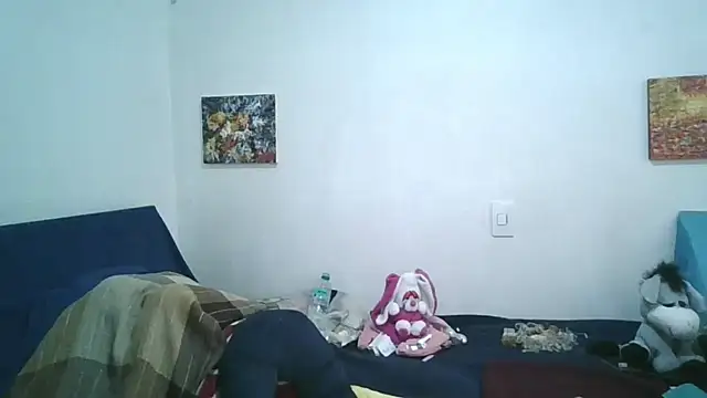 Snapshot of ximenajimenez chatting on 07/15/26, 09:31 ximenajimenez online show from 07/15/26, 09:31