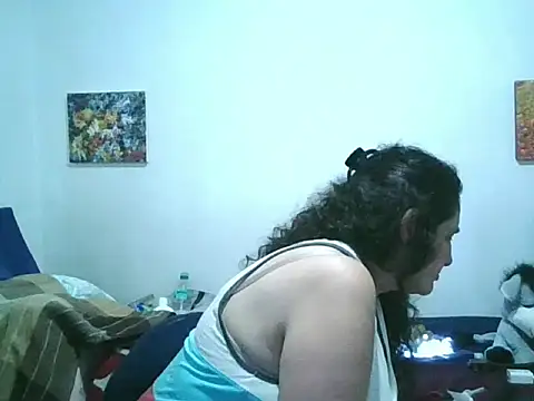 Snapshot of ximenajimenez chatting on 07/17/26, 11:20 ximenajimenez online show from 07/17/26, 11:20