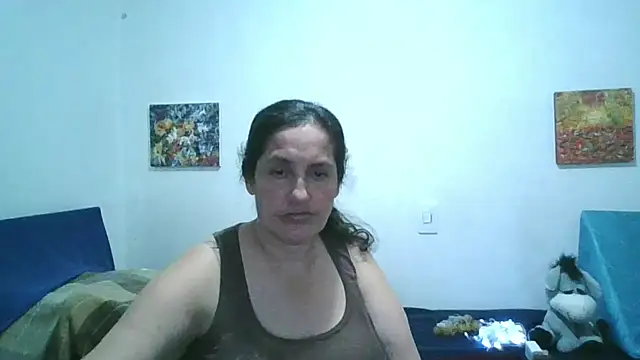 Snapshot of ximenajimenez chatting on 07/18/26, 11:08 ximenajimenez online show from 07/18/26, 11:08