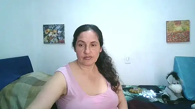 Snapshot of ximenajimenez chatting on 07/23/26, 10:19 ximenajimenez online show from 07/23/26, 10:19