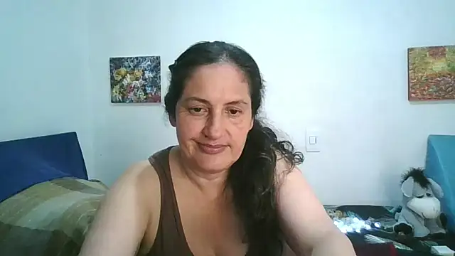 Snapshot of ximenajimenez chatting on 07/24/26, 10:19 ximenajimenez online show from 07/24/26, 10:19
