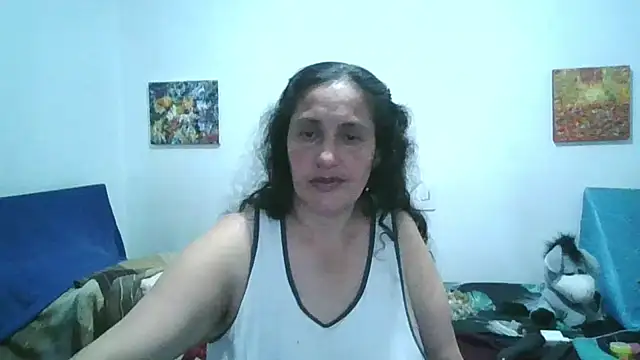 Snapshot of ximenajimenez chatting on 07/25/26, 11:24 ximenajimenez online show from 07/25/26, 11:24