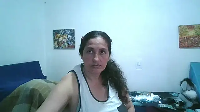 Snapshot of ximenajimenez chatting on 07/27/26, 10:28 ximenajimenez online show from 07/27/26, 10:28