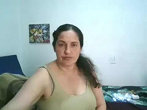Snapshot of ximenajimenez chatting on 07/30/26, 10:09 ximenajimenez online show from 07/30/26, 10:09