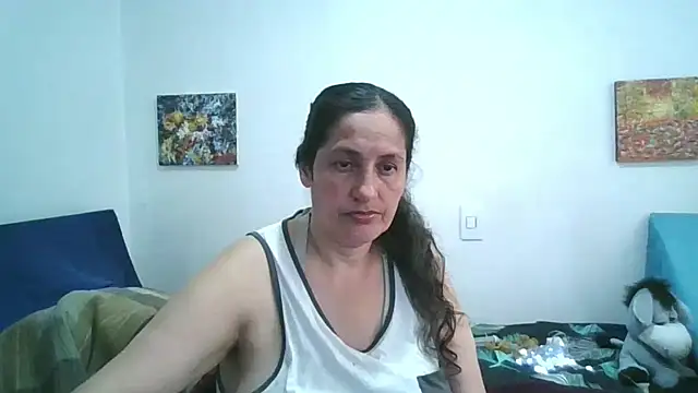 Snapshot of ximenajimenez chatting on 07/31/26, 09:36 ximenajimenez online show from 07/31/26, 09:36