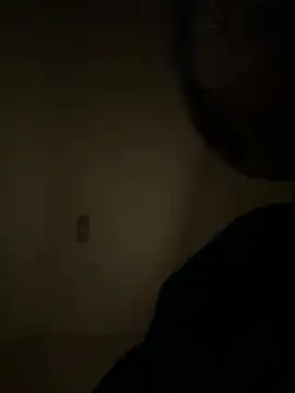 lovelymyah online show from 02/02/25, 05:53