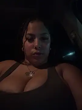 lovelymyah online show from 02/09/25, 06:33