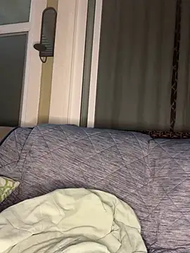 lovelymyah online show from 02/25/25, 02:36