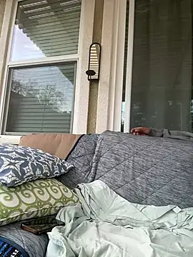 lovelymyah online show from 02/28/25, 01:47