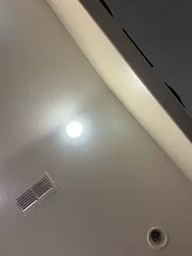 lovelymyah online show from 03/02/25, 06:30