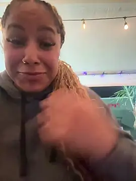 lovelymyah online show from 03/03/25, 02:58