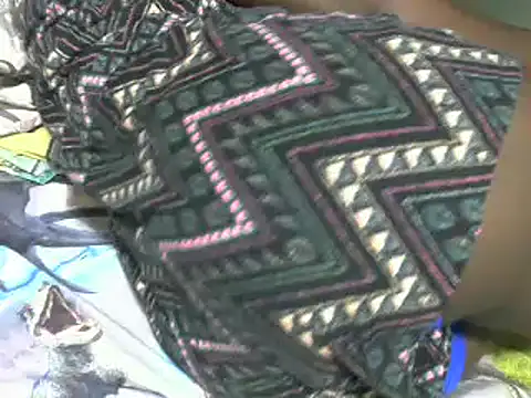 Snapshot of banitah chatting on 12/03/24, 11:24 banitah online show from 12/03/24, 11:24