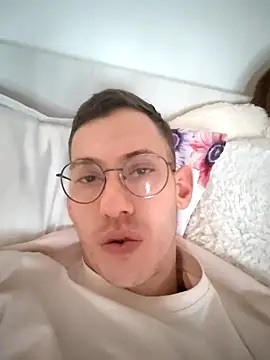 ciprianalex online show from 03/29/26, 12:16