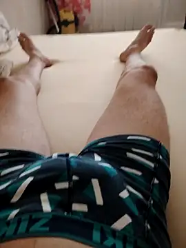 ciprianalex online show from 04/28/26, 06:40