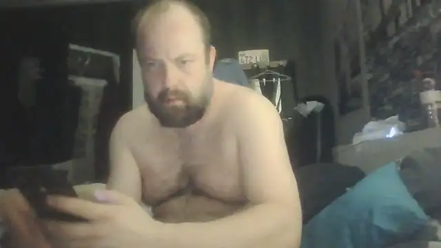 Prehistorixxx2686 online show from 10/24/25, 03:03