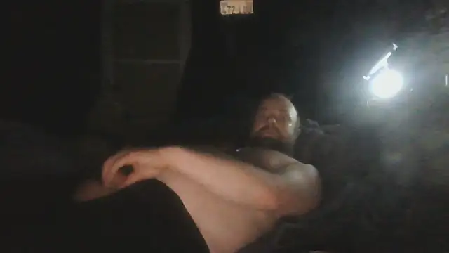 Prehistorixxx2686 online show from 11/15/25, 11:21