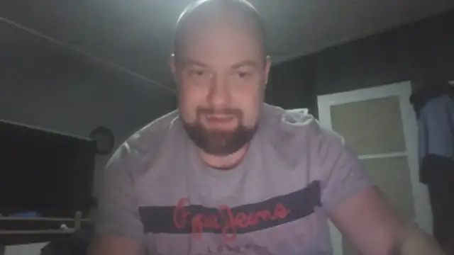 Prehistorixxx2686 online show from 12/14/25, 01:22