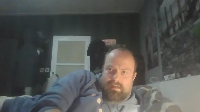 Prehistorixxx2686 online show from 01/14/26, 12:49