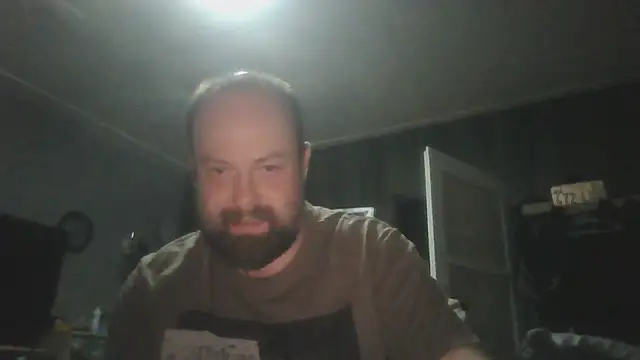 Prehistorixxx2686 online show from 01/15/26, 10:24