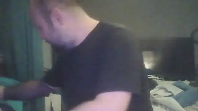 Prehistorixxx2686 online show from 02/13/26, 04:30