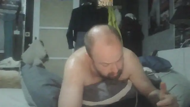 Prehistorixxx2686 online show from 02/15/26, 10:17