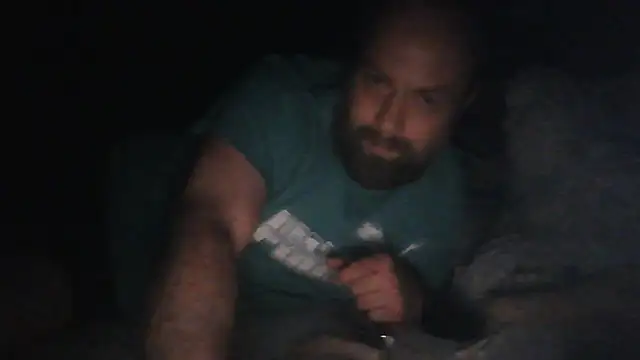 Prehistorixxx2686 online show from 03/12/26, 09:54