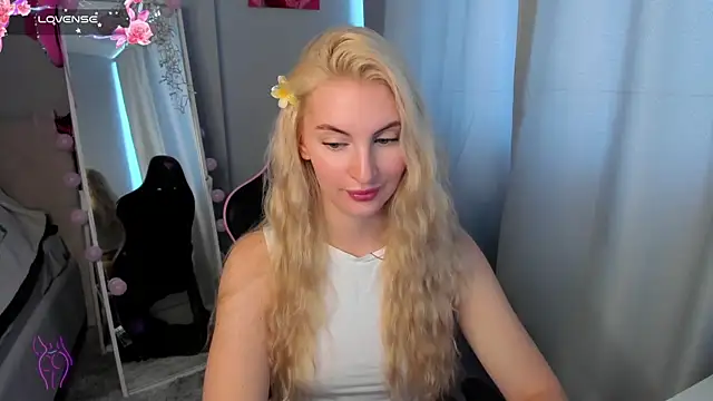 Kimmy powell online show from 06/09/26, 02:23