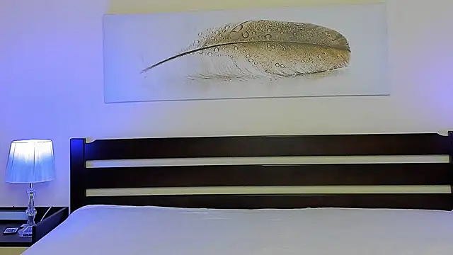 Snapshot of Milly_Hottt chatting on 10/30/25, 02:18 Milly Hottt online show from 10/30/25, 02:18